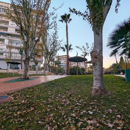 Bruselas 23 Alicante Luaran gambar